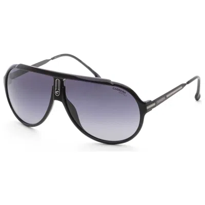 CARRERA ENDURANCE UNISEX SUNGLASSES