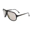 Carrera Unisex Endurance65 63mm Sunglasses