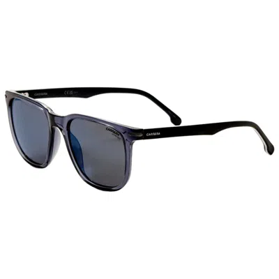 Carrera Unisex Sunglasses