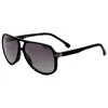 Carrera Unisex Sunglasses