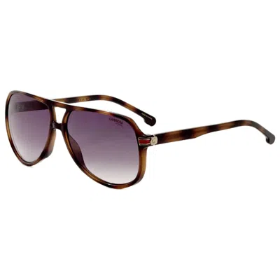 Carrera Unisex Sunglasses