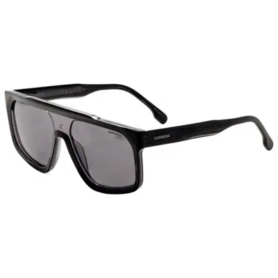 Carrera Unisex Sunglasses