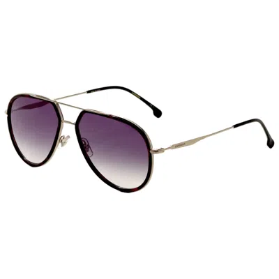 Carrera Unisex Sunglasses