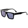 Carrera Unisex Sunglasses