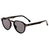 Carrera Unisex Sunglasses