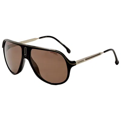 Carrera Unisex Sunglasses