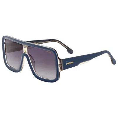 Carrera Unisex Sunglasses