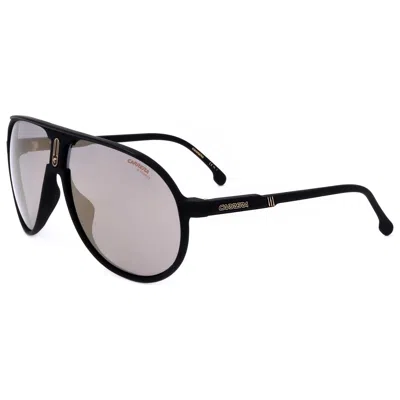 Carrera Unisex Sunglasses