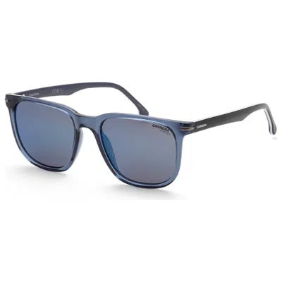 Carrera Unisex Sunglasses