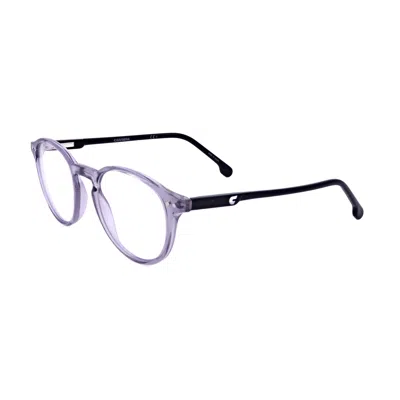 Carrera Unisex Sunglasses In Blue
