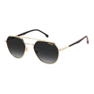 Carrera Unisex Sunglasses   303_s Gbby2 In Multi