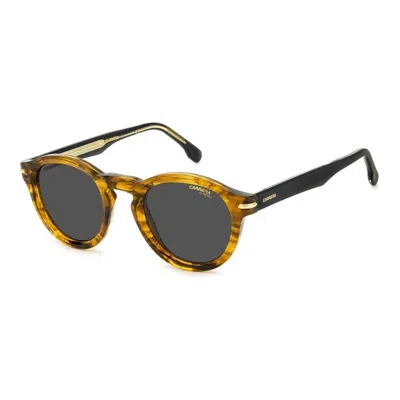 Carrera Unisex Sunglasses   306_s Gbby2 In Multi