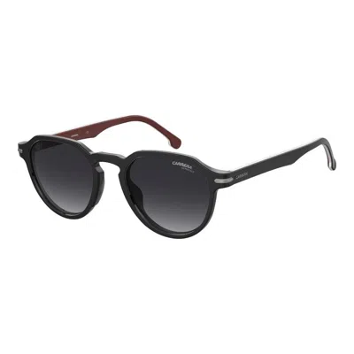 Carrera Unisex Sunglasses   314_s Gbby2 In Black