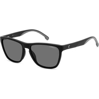 Carrera Unisex Sunglasses   8058_s Gbby2 In Black