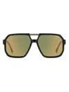 Carrera Victory C 01/s Sunglasses