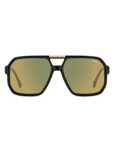 Carrera Victory C 01/s Sunglasses