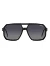Carrera Victory C 01/s Sunglasses