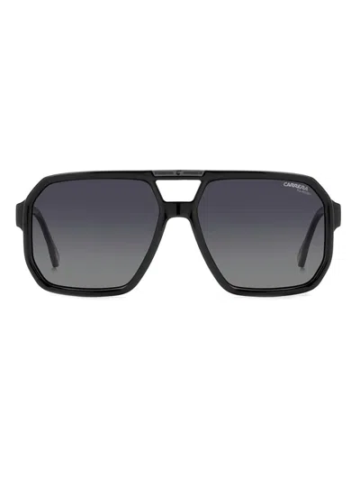 Carrera Victory C 01/s Sunglasses