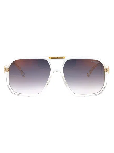 Carrera Victory C 01/s Sunglasses