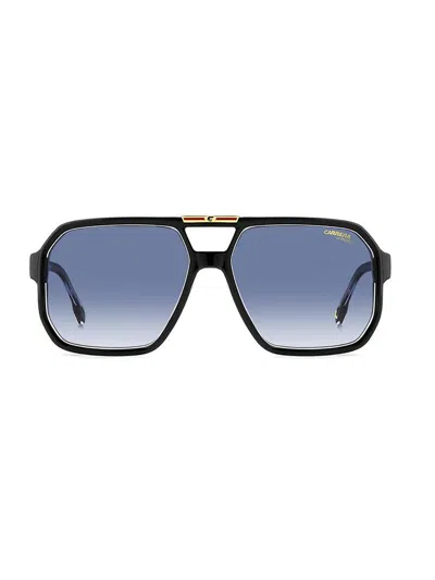 Carrera Victory C 01/s Sunglasses In Black