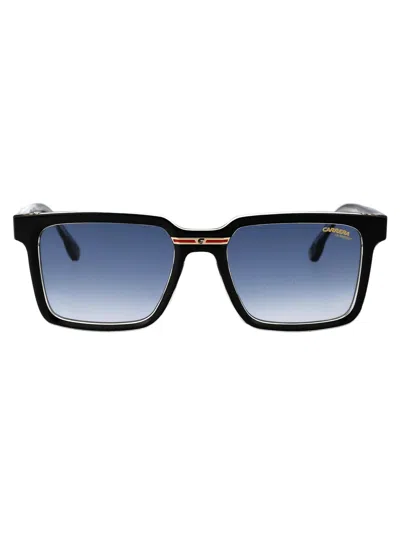 CARRERA VICTORY C 02/S SUNGLASSES