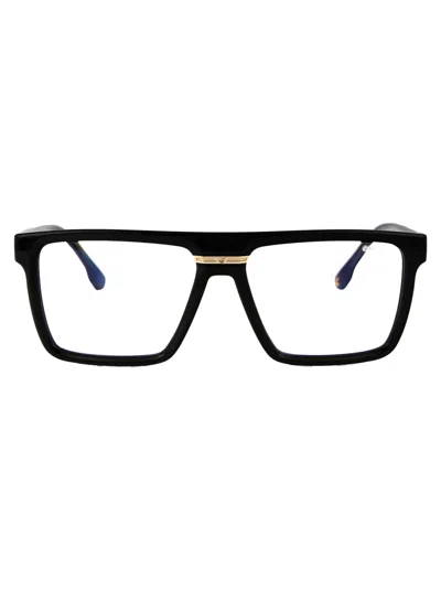 CARRERA VICTORY C 03/BB GLASSES
