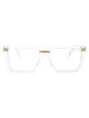 Carrera Victory C 03/bb Glasses