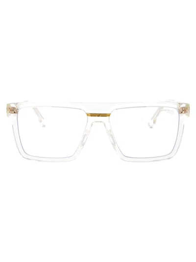 CARRERA VICTORY C 03/BB GLASSES
