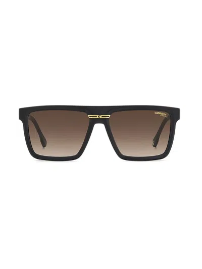 Carrera Victory C 03/s Sunglasses