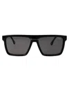 Carrera Victory C 03/s Sunglasses In Neutral