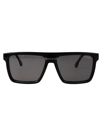 Carrera Victory C 03/s Sunglasses
