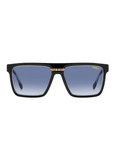 Carrera Victory C 03/s Sunglasses In Black