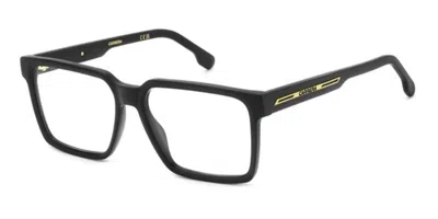 Carrera Victory C 04 Men's Glasses, Black, Size 55