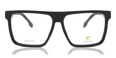 Carrera Victory C 05 Men's Glasses, Black, Size 57