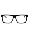 Carrera Victory C Rectangle-frame Glasses In Black