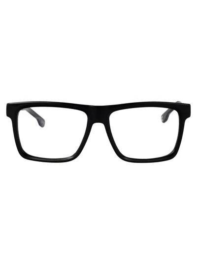 CARRERA VICTORY C 06 GLASSES