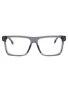 Carrera Victory C 06 Glasses In Neutral
