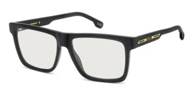 Carrera Victory C 06 Men's Glasses, Black, Size 55