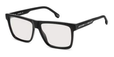 Carrera Victory C 06 Men's Glasses, Black, Size 55