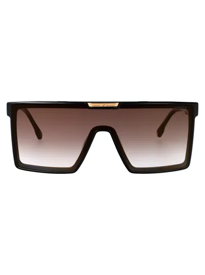 CARRERA VICTORY C 07/S SUNGLASSES