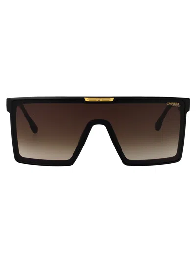 Carrera Victory C 07/s Sunglasses In Black