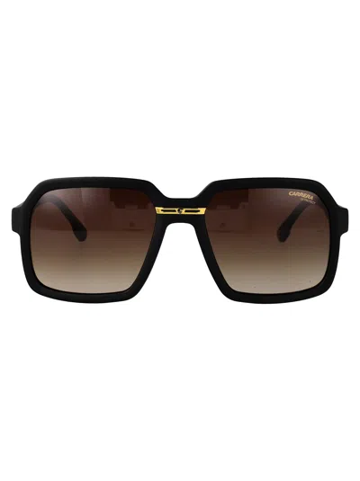 Carrera Victory C 08/s Sunglasses In Black