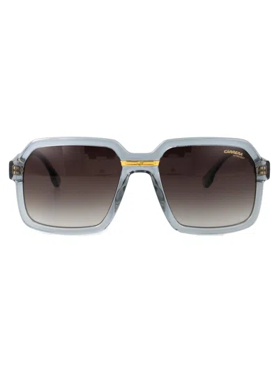 Carrera Victory C 08/s Sunglasses In Gray