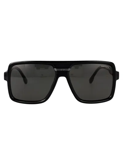 Carrera Victory C 09/s Sunglasses In Black