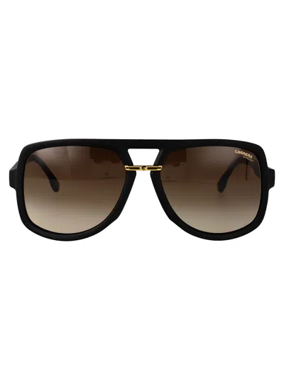 Carrera Victory C 10/s Sunglasses In Multi