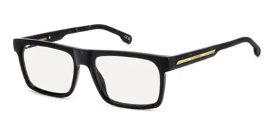 Carrera Victory C 11 Men's Glasses, Black, Size 54