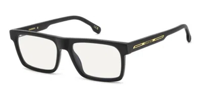 Carrera Victory C 11 Men's Glasses, Black, Size 54
