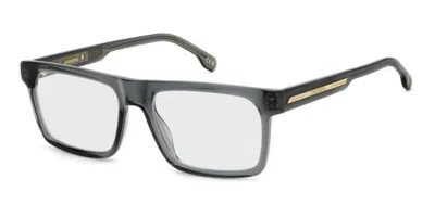 Carrera Victory C 11 Men's Glasses, Clear, Size 54