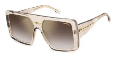 Carrera Victory C 13/s Fib/yk Occhiali Da Sole Rosa Per Donna