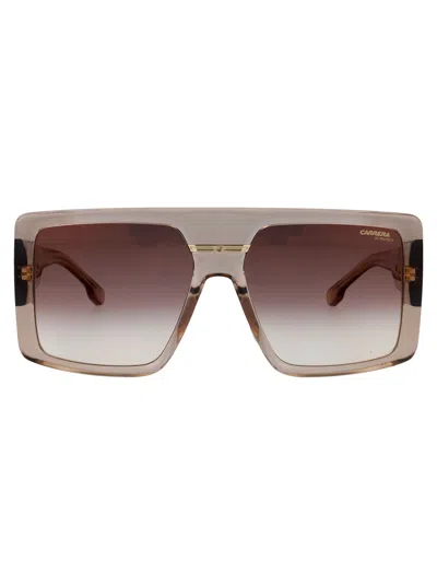 CARRERA VICTORY C 13/S SUNGLASSES